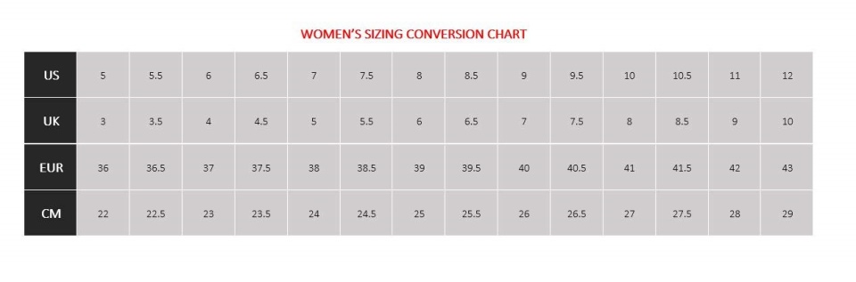 Black White Sorel Women's Out 'N About Slip-On Wedge Boots