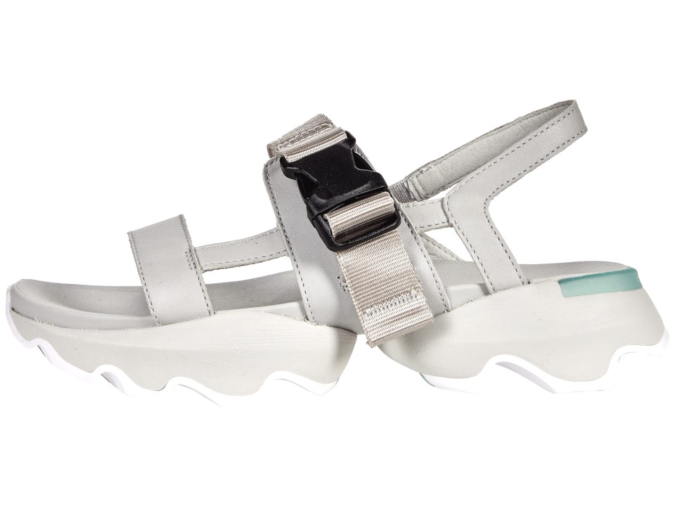 Kinetic Impact Sling Sorel Moonstone Crushed Blue