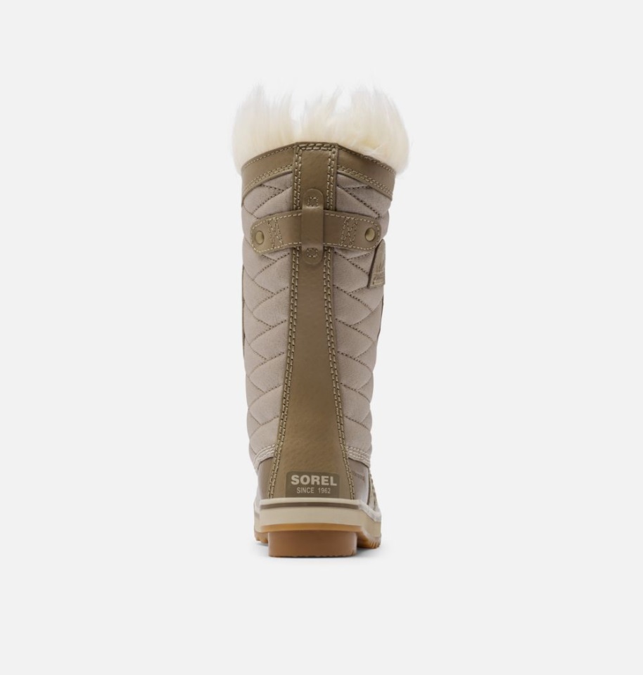 Sorel Khaki Ii Youth Tofino Ii Boot