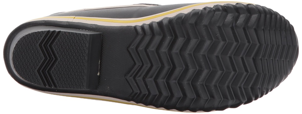 Sorel Quarry Antique Moss Women's Slimpack 1964 Mid Calf Boot