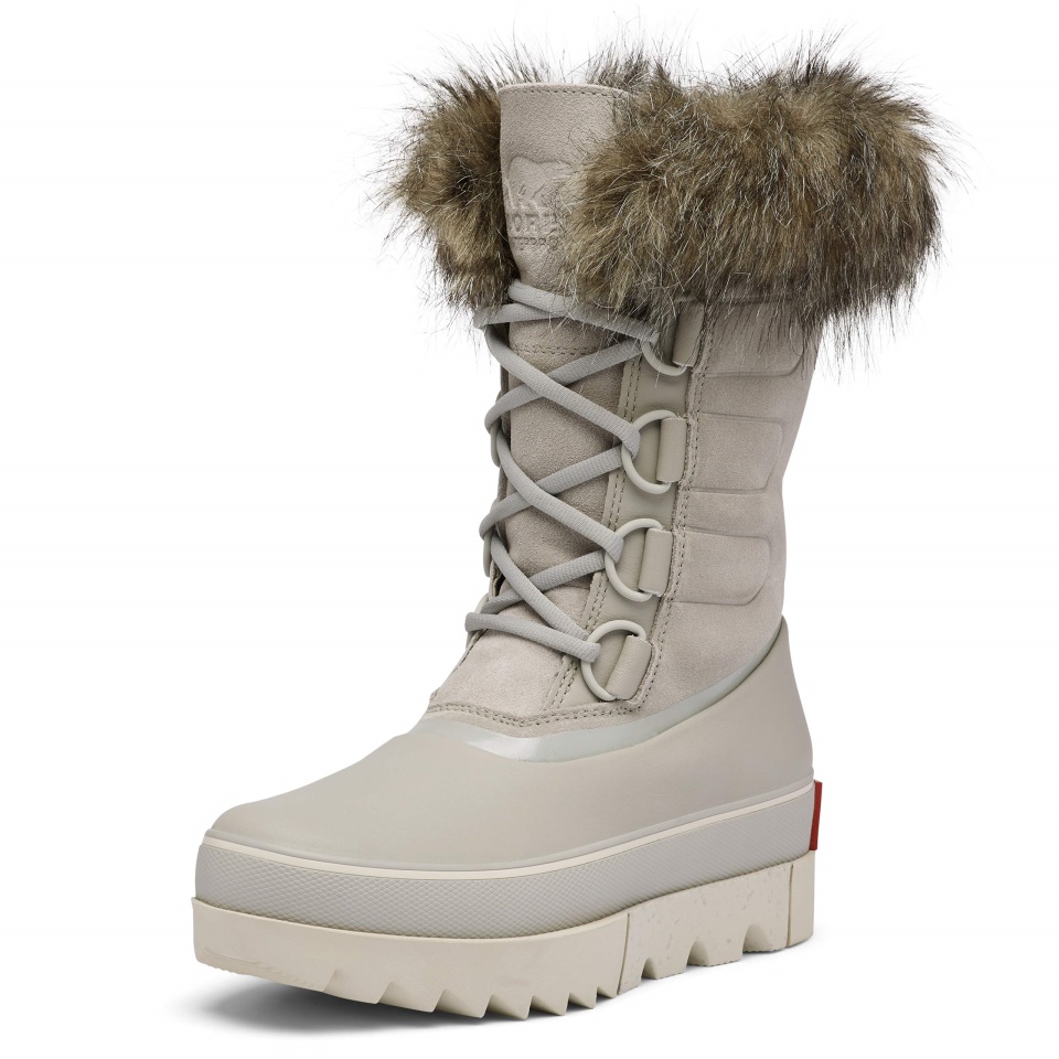 Sorel Women's 1877351 Sneaker