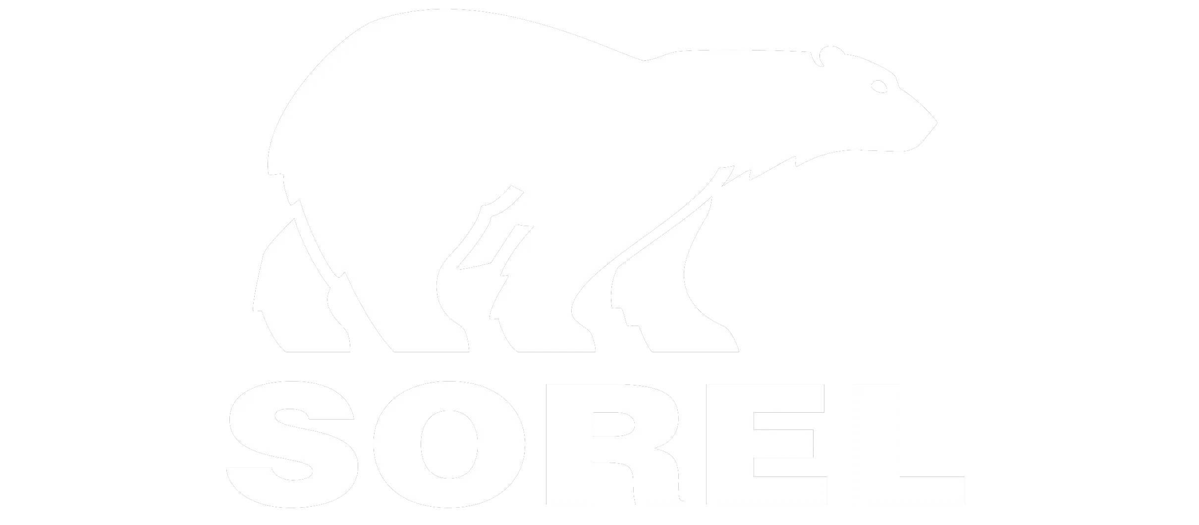 sorelsnowbootsnz.com